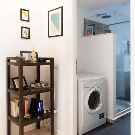 Piazzale Delle Province A 2 Passi Dalla Metro Aria Condizionata Wifi E Smart Tv Apartament *